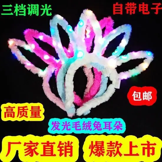 4240f098-34a1-45b4-817f-40aa63
