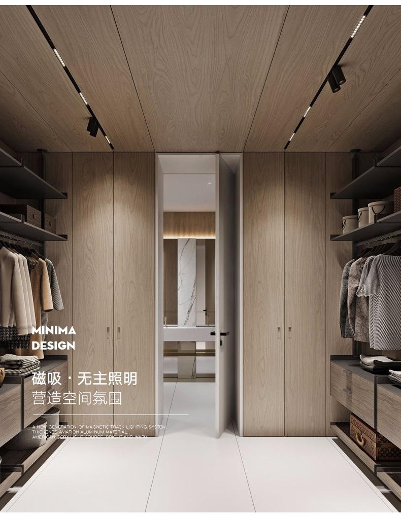 详情_13.jpg