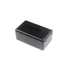 Caja Módulo de Plástico Caja de Conexiones de Plástico Carcasa para Instrumentos Carcasa para Controladores Carcasa para Botones 61