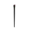 Nº 55 Pincel de Maquiagem Pincel Bolha para Base Pincel Único para Base Chanfrado Reto Pincel de Contorno Contorno Ferramenta de Beleza para Finalização Facial