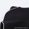 Exclusivo Transfronterizo 2026 Nuevo Moda Estilo Europeo y Americano para Mujer Brillo Lentejuelas Volantes Pantalones Cortos de Falda 3046399
