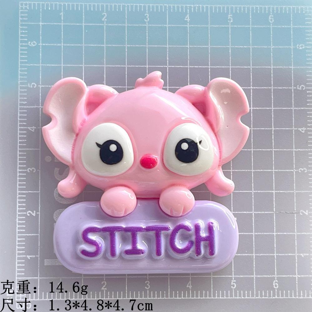 O1CN01rMrE0Y1iNFZLCM4Ej_!!2211