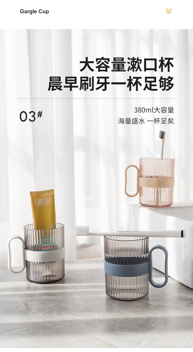 详情_05.jpg