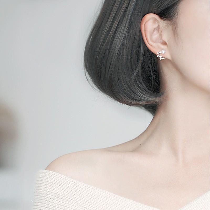 SE579.01-g（1）.jpg