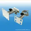 Conector de Marco Trasero Adaptador de Truss para Pantalla LED Aleación de Aluminio Abrazadera de Gatillo Rápido Adaptador de Truss de Bloqueo Rápido Simple