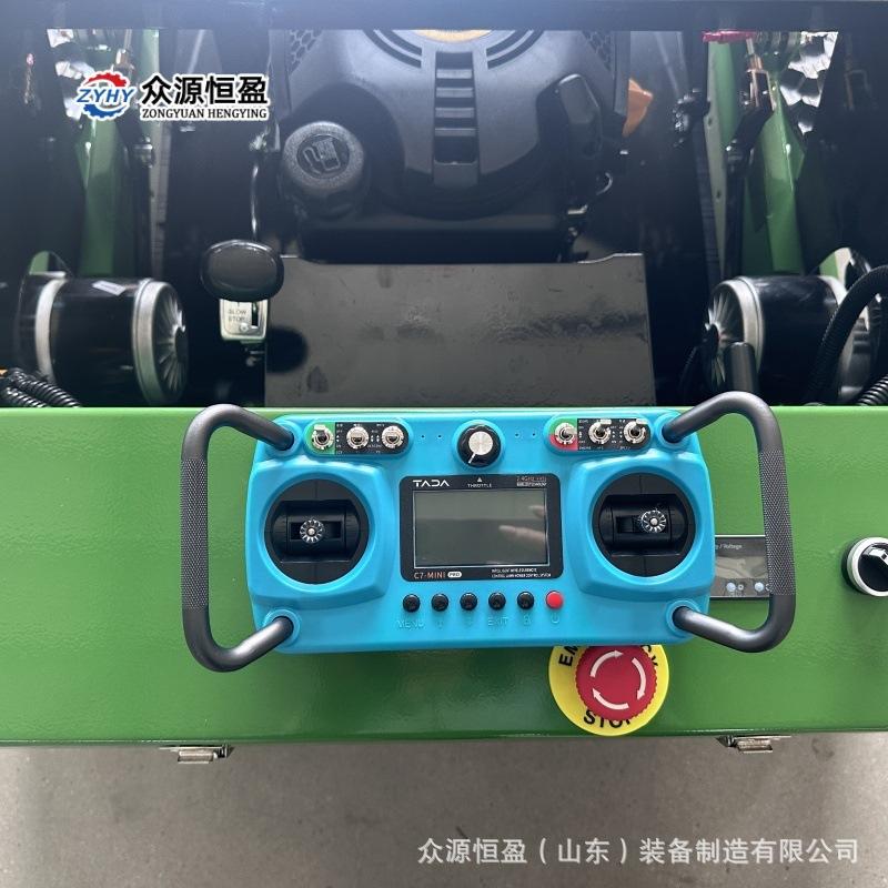 Q黑豹500割草机 (16).jpg