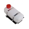 Compactador de Solo Compactador de Fundação Compactador de Impacto para Estrada Tanque de Óleo para Compactador Elétrico Óleo para Compactador Diesel Gasolina Espessado