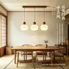 Nueva Lámpara de Techo Minimalista Italiana con Forma de Nube 2026 para Sala de Estar, Estilo Creativo Crema, Mármol de Imitación, Luz para Habitación con Protección Ocular