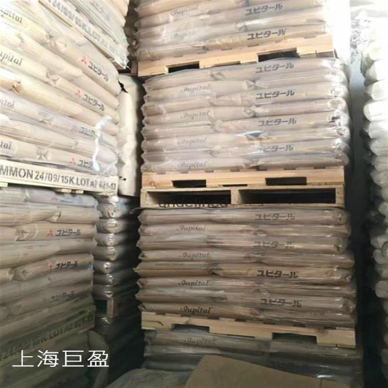 TDDNXFP@3GK%UHWTBC0}P%J