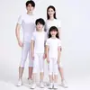 Traje Body Deportivo de Manga Corta para Niños Ropa Base de Secado Rápido para Niñas Ropa de Verano para Baloncesto Fútbol Correr Entrenamiento Fitness
