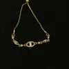 Pulsera de hilo con flor pequeña de circón brillante para mujer, flor de cerezo con diamantes, accesorio de joyería versátil de alta gama niche de Instagram