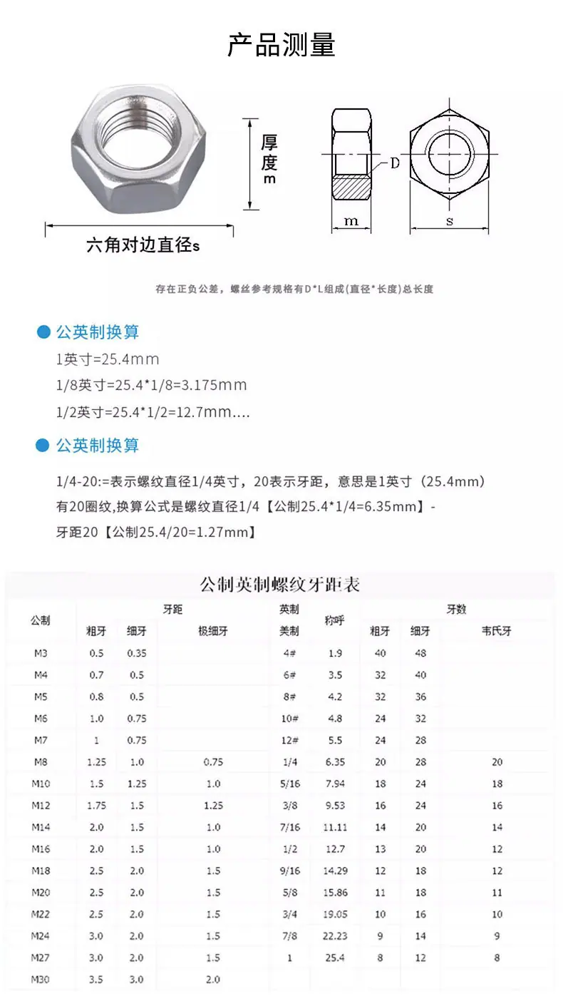 美参数111.jpg