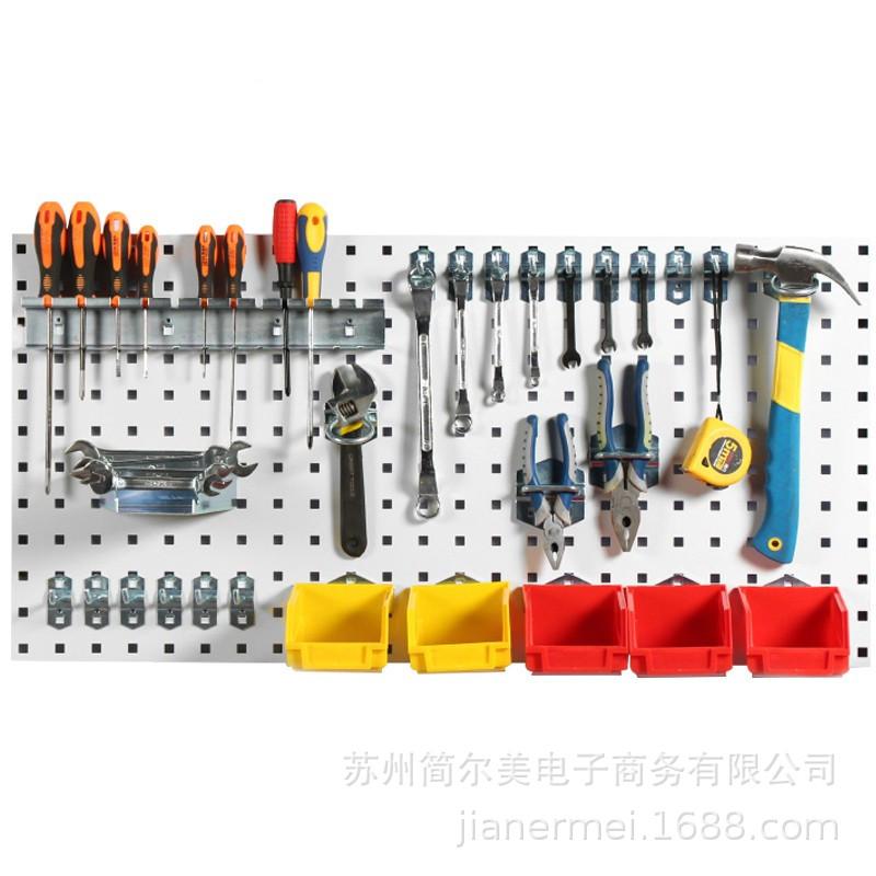 SKU-13.jpg