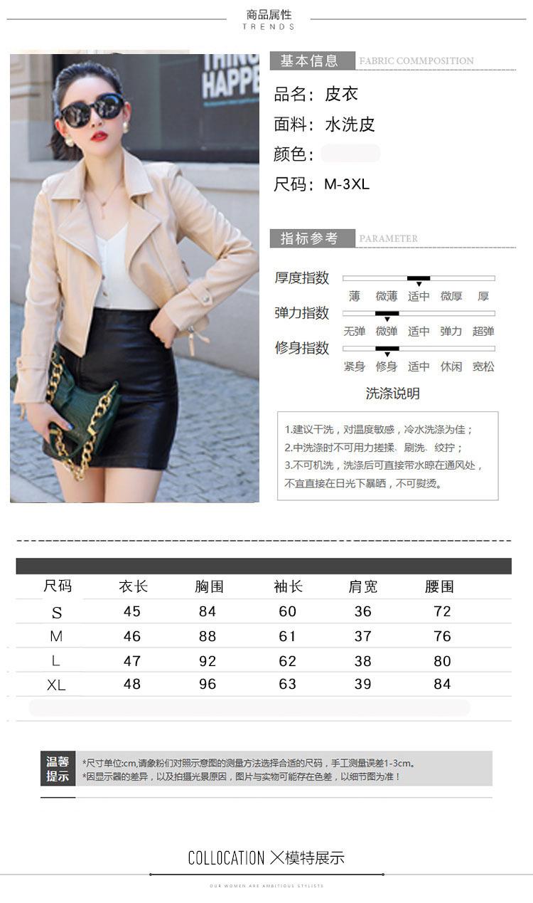 TB27Mb8l9_I8KJjy0FoXXaFnVXa_!!