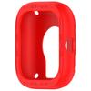 Para Redmi Watch 5 eSIM Funda Protectora de Silicona Redmi Watch5 Funda Protectora Suave Nueva