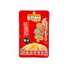 Col encurtida Wujiang 70g Col encurtida Fuling, Verduras encurtidas, Guarnición, Verduras encurtidas, Guarnición, Verduras saladas, Tiras de algas