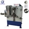 Máquina de Impresión y Etiquetado de Hebillas de Acero Plástico, Producción Automatizada de Hebillas de Acero Plástico, Modelo de Equipo de Máquina Gt-Ss-32R