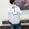 Mayorista de Fabricantes Mochilas, Bolsas de Bádminton, Bolsas Deportivas, Bolsas de Almacenamiento para Fitness, Mochilas Escolares para Hombres de Gran Capacidad con Compartimento para Pelotas