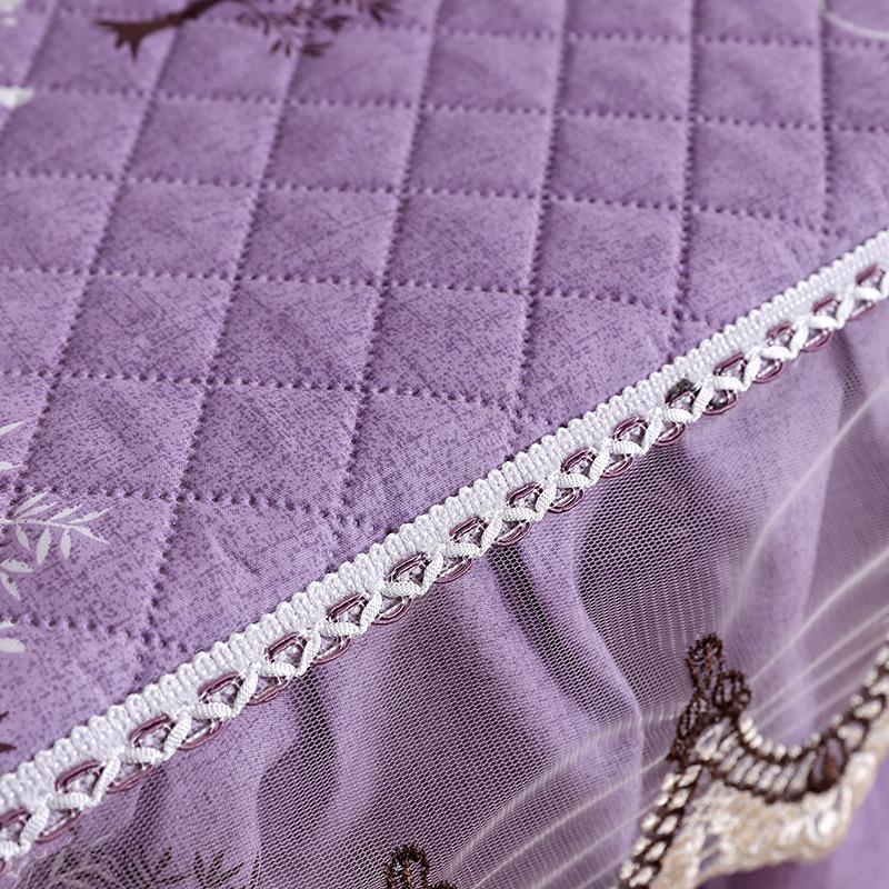 布边幸福树紫茶几布 (5).jpg