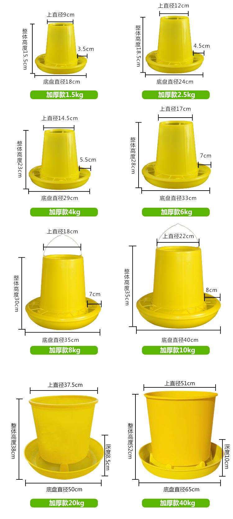 bc7057fd708be4f8ba129784c95589