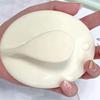 Champú Artefacto Masaje Champú Cepillo Peine para el cabello Rascado de cabello Terapia de cabeza Peine de masaje del cuero cabelludo