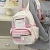 Bolsa de viagem para viagens curtas para mulheres, bolsa grande, bolsa transversal, bolsa fofa para maternidade, bolsa de mão para viagem de negócios, pode ser acoplada a uma mala de rodinhas
