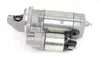Aplicável ao Motor de Partida BOBCAT 7281253