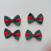 Série de Natal Sinos, Laços, Acessórios para Decoração de Árvore de Natal, Sapatos, Meias, Acessórios para Cabeça, Materiais e Acessórios para Bonecas Decorativas