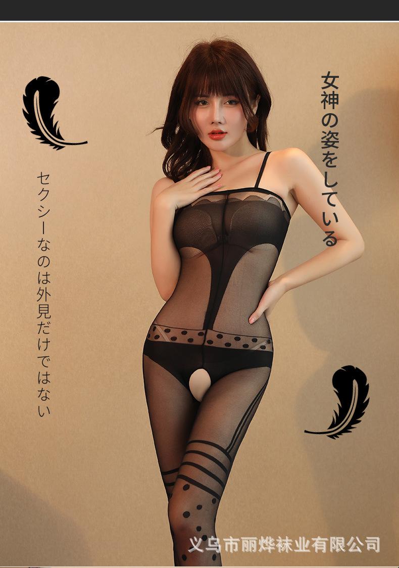 模板2_08.jpg