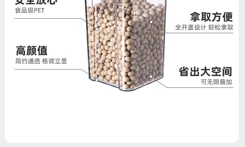 f43d660d-2ff9-442a-97ad-846af44fc0bb.jpe