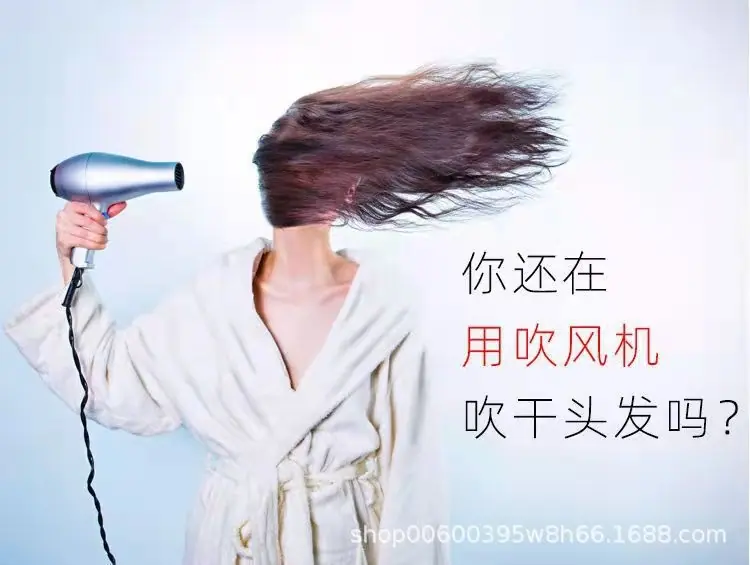 微信图片_20220308100019.jpg