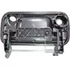 8L3Z9943400Ac para Ford 04-14 Manija de Puerta con Agujero para Cámara 8L3Z-9943400-Ac