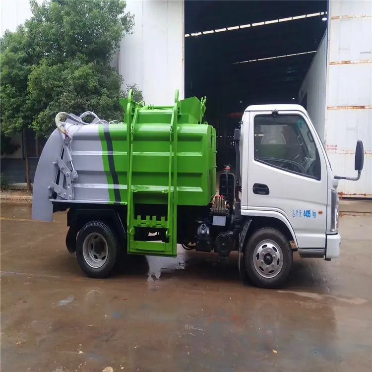 mmexport1541897246135