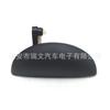 F0-620510 RL es adecuado para manija trasera izquierda Citroen Toyota 2005-2024