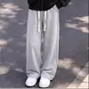 Moda de Exterior con Capucha y Pantalón Casual de Diseño Sencillo para Niñas Mayores - Conjunto de Primavera y Otoño 2026