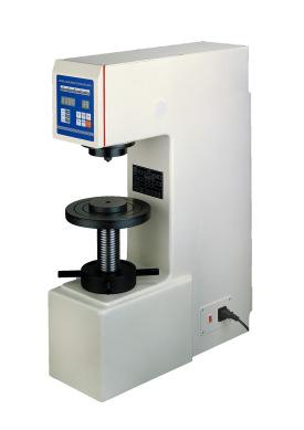 HBE-3000