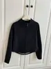 Abrigo grueso de grafeno ajustado para mujer, ropa interior de invierno con forro polar, cuello alto, capa interior cálida, top corto versátil