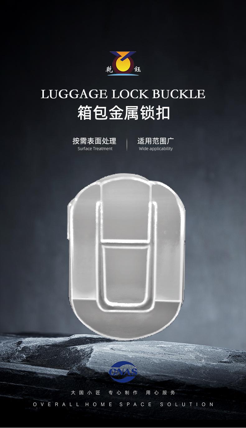 QY-004-09详情_03.jpg