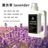 Líquido de Fragancia de Relleno para Aromaterapia para Oficina, Hogar, Aroma de Larga Duración para Dormitorio, Coche, Habitación, Baño, Desodorizante y Fragante