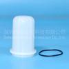 Taza Filtro Gigante Jinshan 121370-55730 Vaso de Plástico