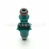 Boquilla de Inyector de Combustible 23250-0H060 23209-0H060 Es Adecuada para Motor Camry Rav4 1/2Azfe