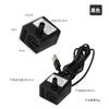 Bomba de agua pequeña USB dispensador de agua para gatos bomba sumergible de baja presión CC 5v bomba de circulación automática dispensador de agua móvil para mascotas