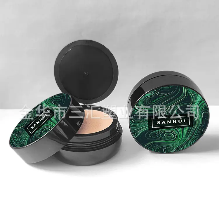 Y317 (2)