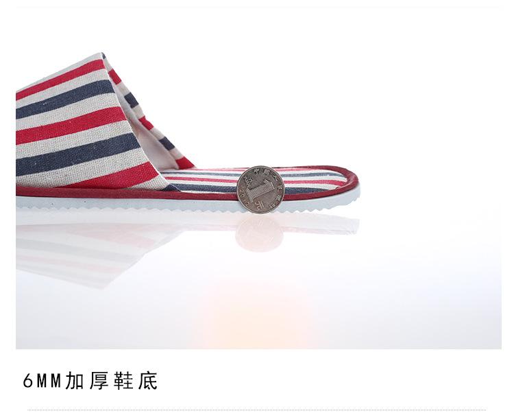 详情_11.jpg