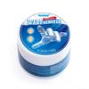 Sumifun Exportación Transfronteriza Temu Crema para Verrugas Crema para Eliminar Verrugas Verruga Plana Crema Dura para Callos Cuidado de la Piel K20065