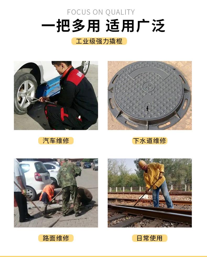 详情_05.jpg