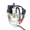 Vendas diretas da fábrica para honda dio50/90/100/MKASH-100 Louis 50/90 Mo