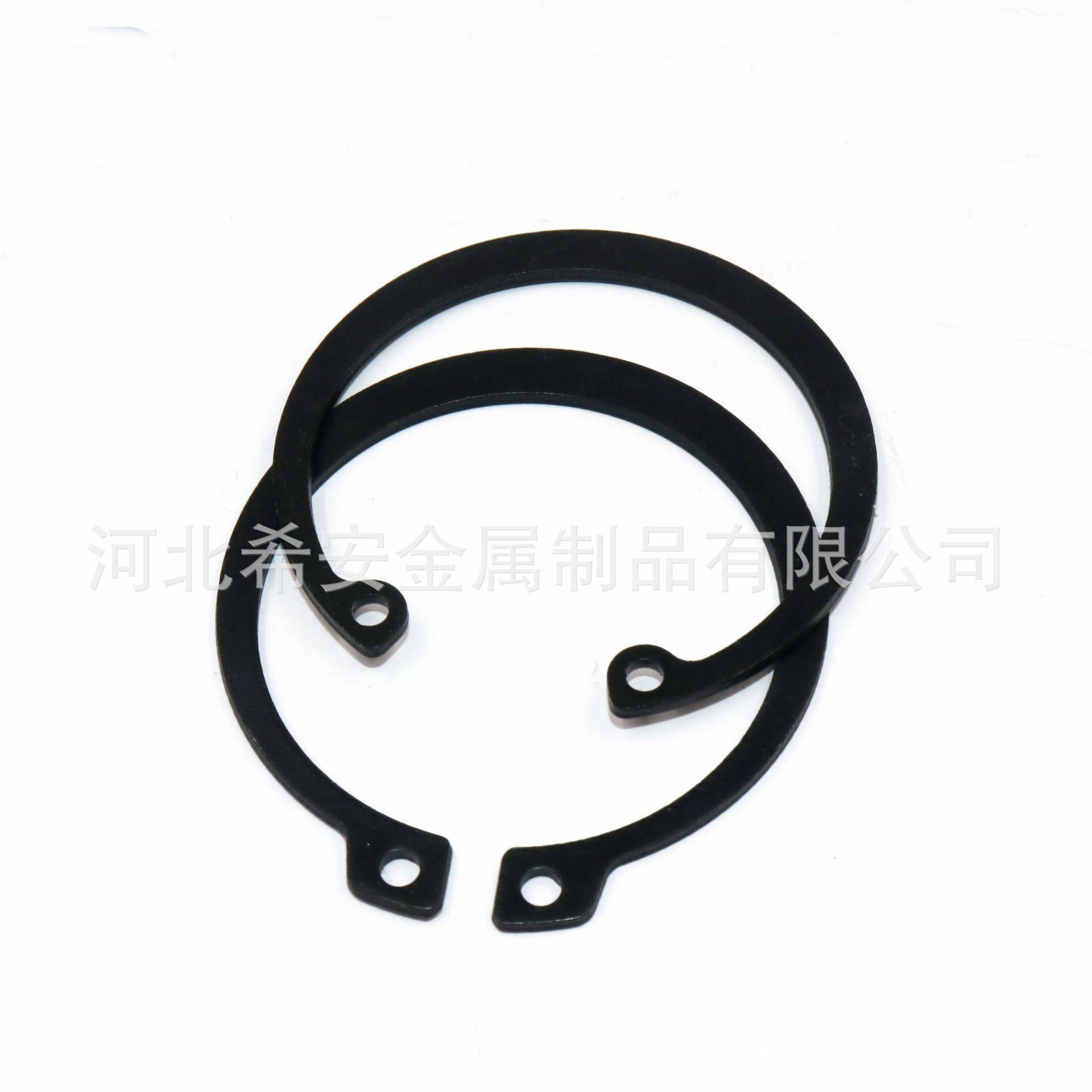主图04