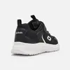 Sapatos Infantis Balabala, Tênis Esportivos Infantis, Tênis de Corrida para Meninos e Meninas, Sapatos Leves e Respiráveis, Novos Modelos Primavera e Outono 2025
