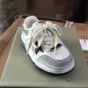 Venta de liquidación: Zapatos Deportivos de Verano para Niños, Zapatos Casuales, Zapatos de Papá